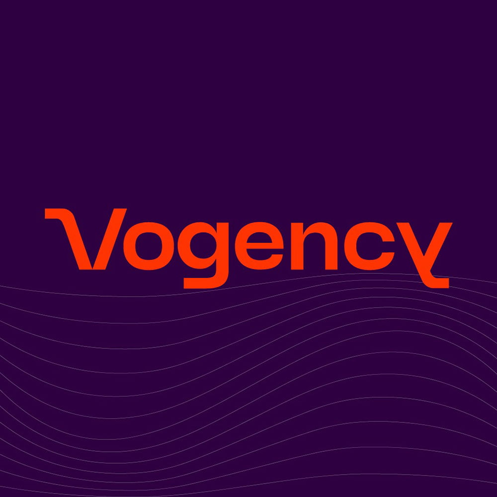 (c) Vogency.com